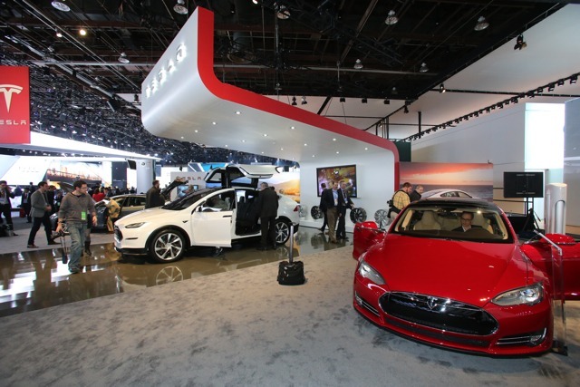 More information about "Three FTC Officials Call For End To The Anti-Tesla Store Laws"