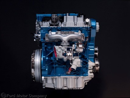 More information about "Ford Releases Fix for Recalled Escape and Fusion Ecoboost"