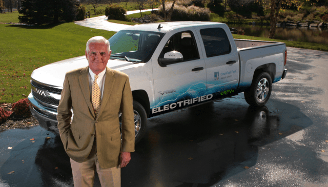 More information about "Bob Lutz: Plug-In Tech Is Better Suited For Larger Vehicles"