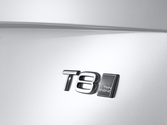 More information about "Volvo Details 2015 XC90 Powertrains"