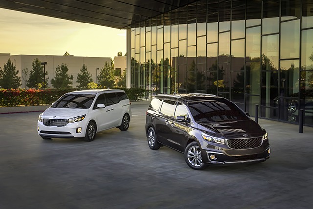 More information about "Kia Stands Tall With The Minivan With The 2015 Sedona"