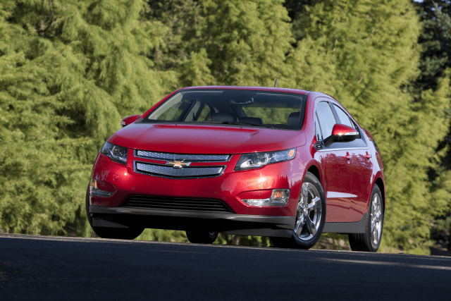 More information about "GM: Plug-In and Electric Vehicles Coming, Hybrids Not So Much"