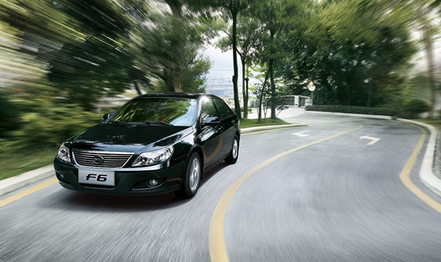 More information about "BYD Says They Will Launch In The U.S. By Late 2015"