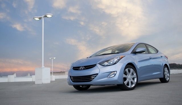 More information about "EPA: More Gas Mileage Audits Are Coming"