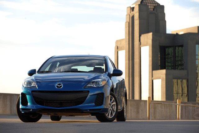 More information about "Leaked: Are You The Next Mazda3?"