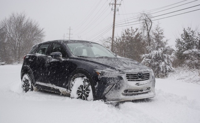 More information about "Review: 2016 Mazda CX-3 Grand Touring"