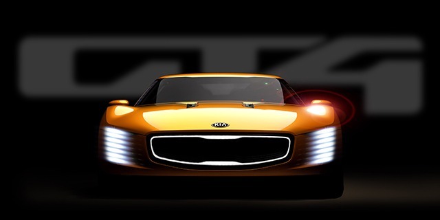 More information about "Detroit Auto Show: Kia Teases the GT4 Stinger Concept"