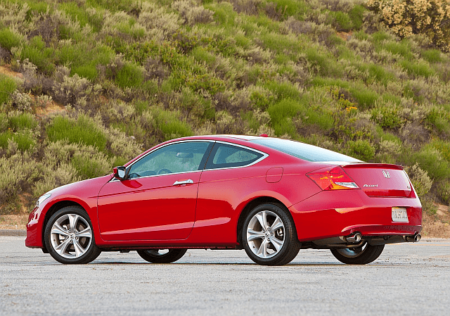 More information about "Detroit 2012: Honda Accord Coupe Concept"