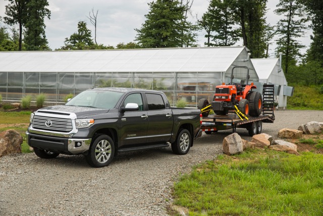 More information about "Rumorpile: Next-Gen Tundra Getting The Nissan Titan's Diesel V8?"