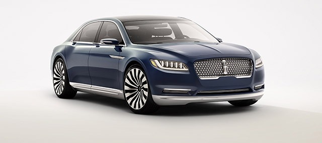 More information about "Rumorpile:  Ford Plans On Moving Lincoln Production Away From Chicago For More Explorer Capacity"