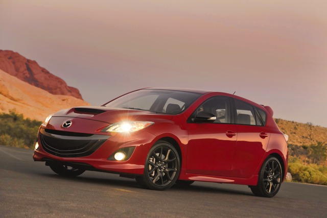 More information about "Rumorpile: Next Mazdaspeed3 To Go Without Turbocharging"