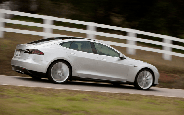 More information about "Tesla's CEO Calls Out Fisker"