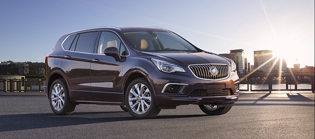 More information about "Rumorpile: Buick Envision Coming To U.S. In 2015"