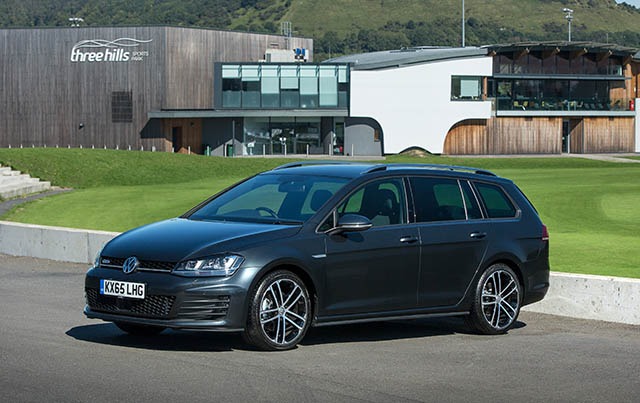 More information about "As the Diesel Emits/Rumorpile: Volkswagen and Audi to Meet U.S. Regulators On Emission Fix"