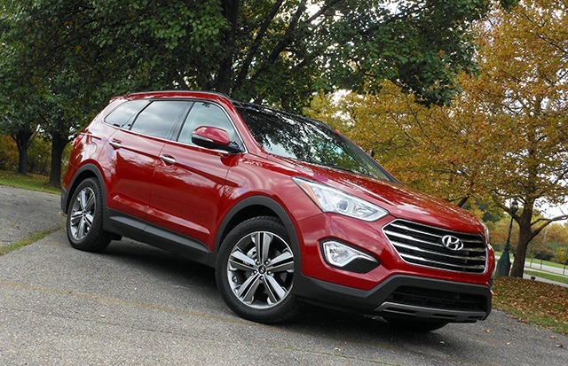 More information about "Review: 2013 Hyundai Santa Fe Limited AWD"