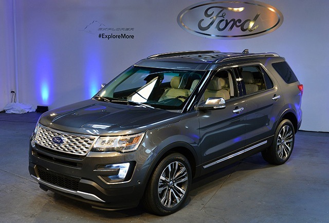 More information about "LA Auto Show: 2016 Ford Explorer"