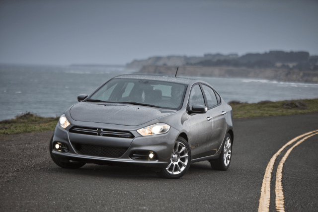More information about "September 2012: Chrysler Group LLC"