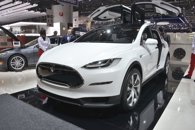 More information about "Analysis Reveals Tesla Spends More On Warranty Costs than Daimler or General Motors"