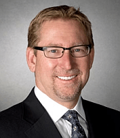 More information about "Fisker Hires Former GM CMO Joel Ewanick On A Interim Basis"