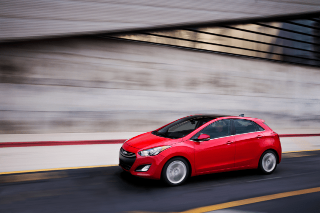 More information about "Performance Versions Of The Elantra Coupe, GT Being Considered"
