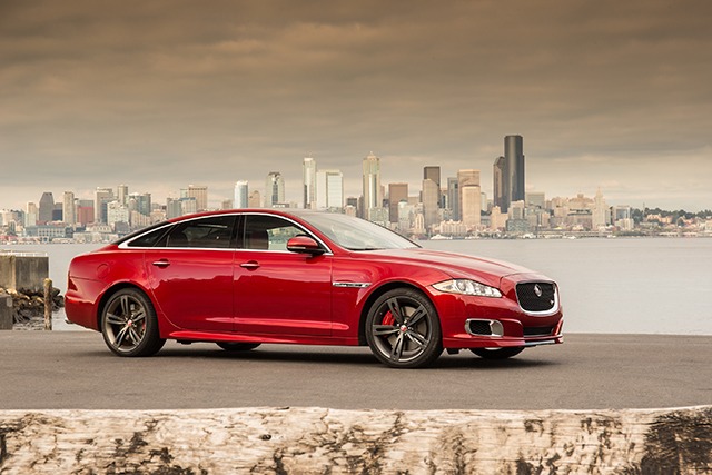 More information about "Rumorpile: XK Coupe To Transition Into The XJ Coupe"