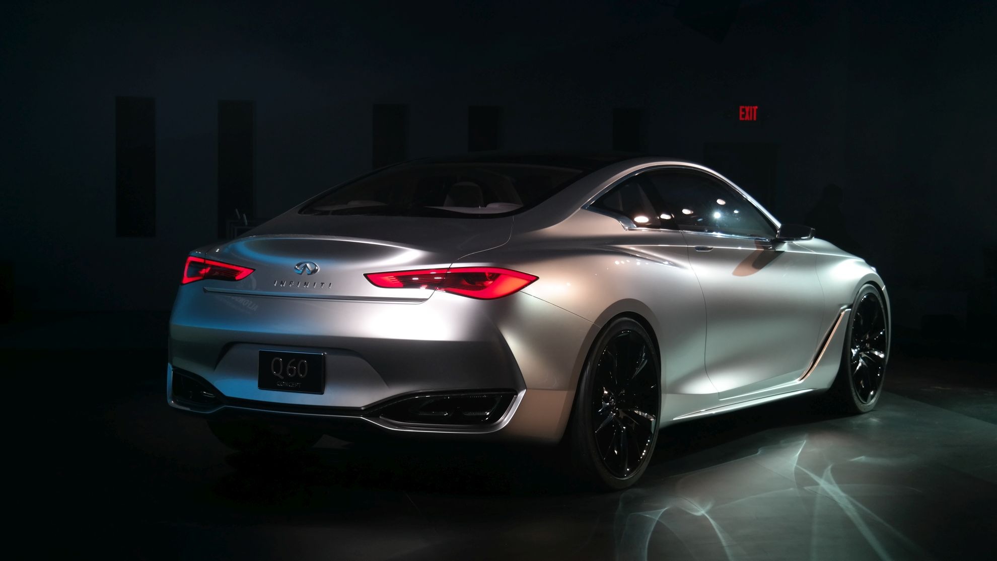 More information about "Detroit Auto Show Reveal: Infiniti Q60 Concept"