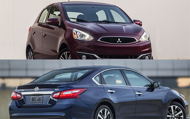 More information about "Nissan Will Purchase 34 Percent of Mitsubishi"