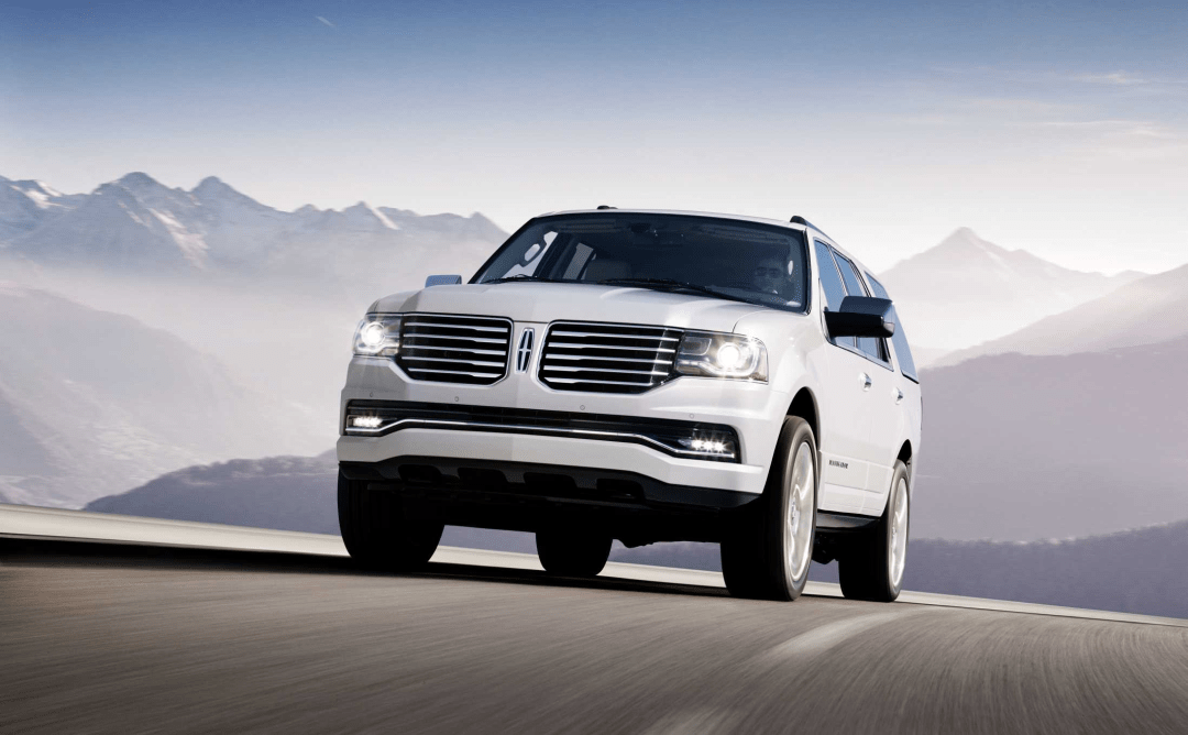 More information about "Lincoln Unveils the 2015 Lincoln Navigator"