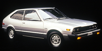 More information about "Fumes: Stop Re-naming My Car!"