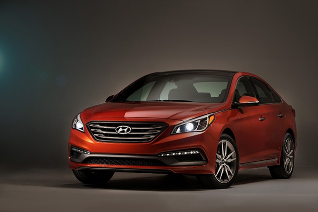 More information about "Hyundai In Talks With Google About A Possible Partnership"