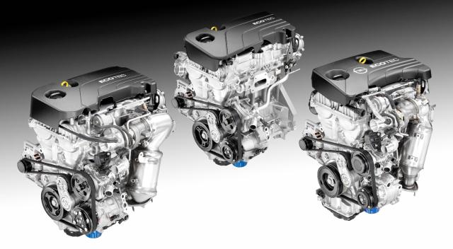 More information about "GM Rolls Back the Odometer on Chevy and GMC Powertrain Warranties"