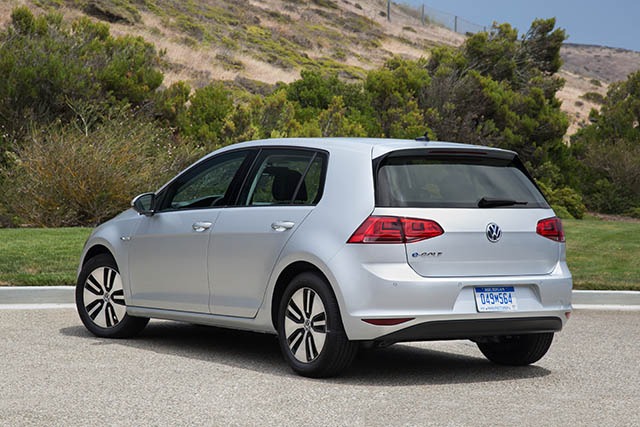 More information about "As the Diesel Emits: EPA Could Make Volkswagen Build EVs in the U.S."
