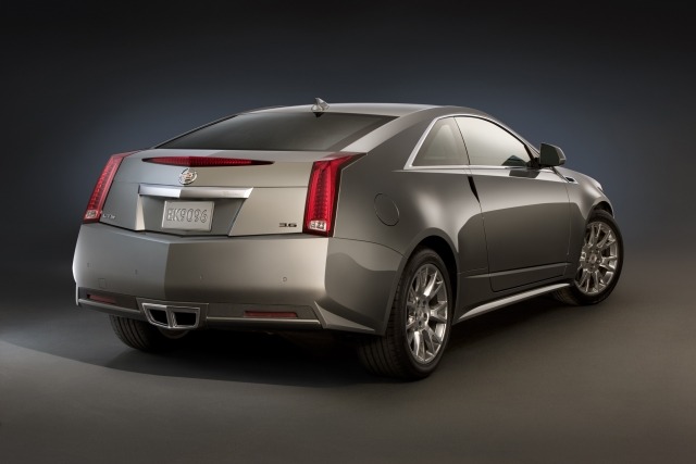 More information about "Backup Camera Rule Pushed Back To 2015"