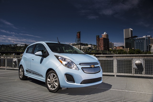 More information about "Eight States Sign A Pact To Increase EV Sales"
