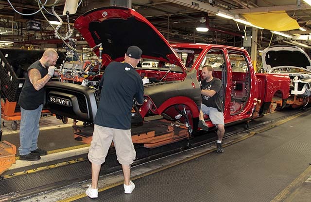 More information about "Rumorpile: The FCA UAW Production Shuffle"
