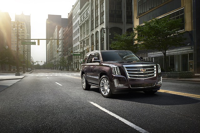 More information about "Cadillac Adds Some Platinum On The 2015 Escalade"