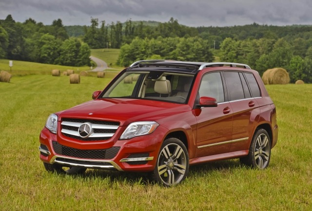 More information about "Rumorpile: Next Generation Mercedes-Benz GLK To Spawn GLC?"