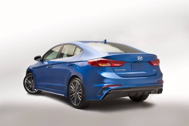 More information about "Revealed! 2017 Hyundai Elantra Sport"