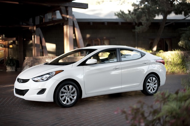 More information about "Hyundai, Kia Get Hit With $350 Million In Federal Penalties"