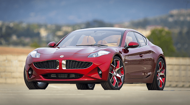 More information about "New York 2012: Fisker Nina Or The Atlantic"