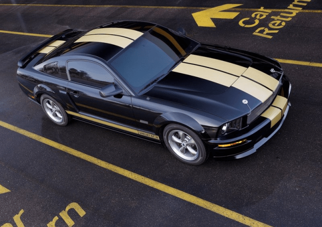 More information about "New Legislation Would End The Rental Of Recalled Vehicles"