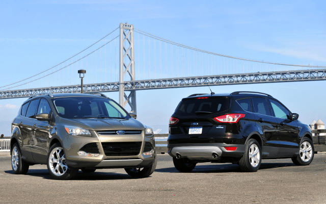 More information about "September 2012: Ford Motor Company"