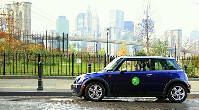 More information about "Avis Buys Car Sharing Company Zipcar For $500 Million"