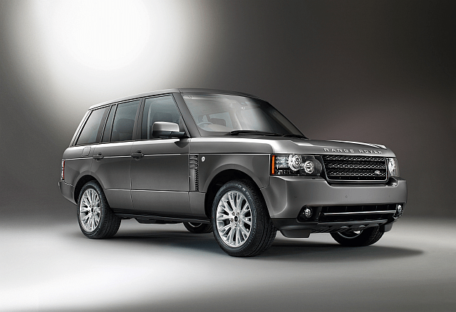 More information about "Rumorpile: Range Rover Family To Grow"
