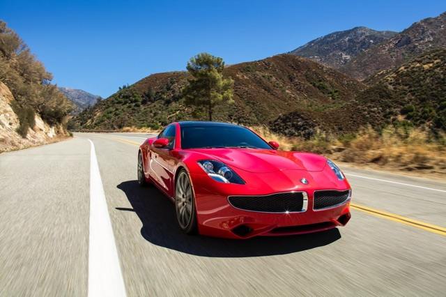 More information about "Karma Revero Is A Reborn Fisker Karma"