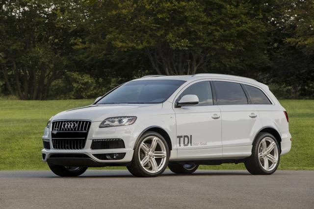 More information about "As the Diesel Emits: Audi's Head of R&D To Be Suspended"