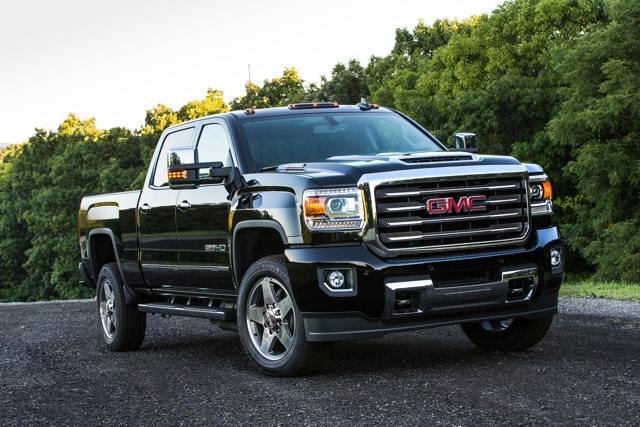 More information about "General Motors Officially Releases Details On 6.6L Duramax Diesel V8"