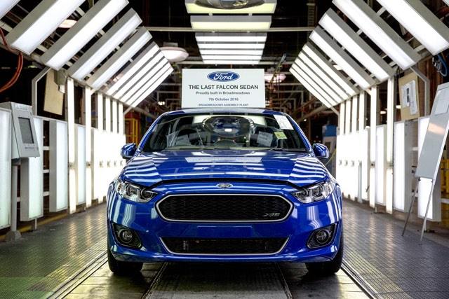 More information about "Good Night Sweet Prince: The Last Ford Falcon Rolls Out"