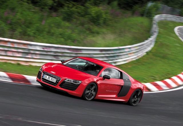 More information about "As the Diesel Emits & Rumorpile: Audi To Cut Back On Projects In A Effort To Save Money"