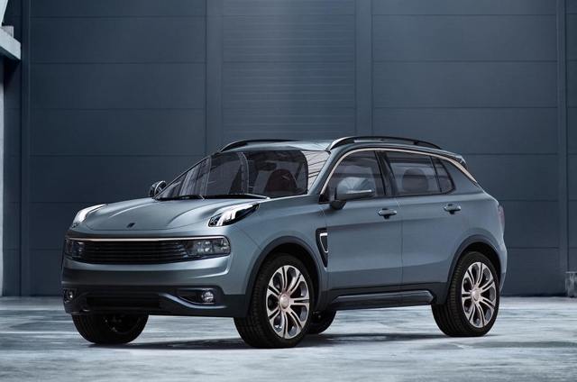 More information about "Geely Introduces Lynk & Co, Coming to the U.S. In 2018"
